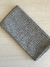 PACK PAÑOS DE COCINA WAFFLE - Manchao.deco