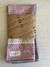 Imagen de PACK PAÑOS DE COCINA WAFFLE