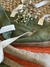 BOLSO ARPILLERA MANCHAO COMBINADO - comprar online
