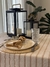 MANTEL PACLIN BEIGE en internet