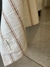 MANTEL PACLIN BEIGE - Manchao.deco