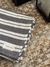MANTEL CEDRON TUSOR VISON - tienda online