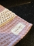 PACK PAÑOS DE COCINA WAFFLE - comprar online