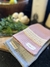 PACK PAÑOS DE COCINA WAFFLE - tienda online