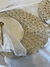 INDIVIDUALES REDONDOS SET x6 - comprar online
