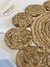 Imagen de INDIVIDUAL NORUEGA CIRCULOS