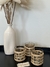 VASO RATAB BALI 400 ML