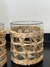 VASO RATAB BALI 400 ML - comprar online