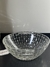 ENSALADERA RELIEVE ESCOCES - comprar online