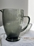 JARRA STRIPES FUME - comprar online