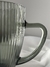 JARRA STRIPES FUME en internet