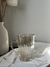 JARRA STRIPES CHAMPAGNE