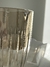 JARRA STRIPES CHAMPAGNE en internet