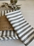 PACK SERVILLETAS MALVA - Manchao.deco