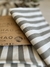 PACK SERVILLETAS MALVA - comprar online