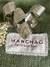 SERVILLETERO MANCHAO ALPACA en internet