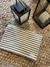 MANTEL TUSOR MALVA VERDE - comprar online