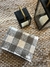 MANTEL TUSOR TABAQUILLO HABANO - comprar online