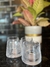 VASOS WHISKEROS RELAX x6 - comprar online
