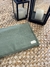 MANTEL TUSOR CAMPANITA VERDE SECO - comprar online