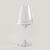 SET X6 COPA DE CRISTAL 450 ML - CORVUS - comprar online