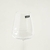 SET X6 COPA DE CRISTAL 450 ML - CORVUS en internet