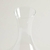 DECANTADOR DE CRISTAL 1500 ML en internet