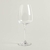 SET X 6 COPAS DE CRISTAL 440 ML