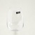 SET X 6 COPAS DE CRISTAL 440 ML - comprar online
