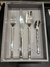 SET DE CUBIERTOS X 24 PIEZAS PREMIUM - comprar online