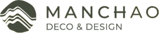 Manchao.deco