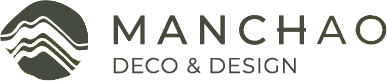 Manchao.deco
