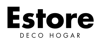 estore