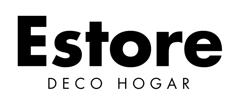 estore