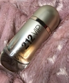 Decant Perfume Fem. 212 Vip Rose Eau de Parfum (EDP) - comprar online
