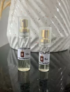 Decant Perfume Fem. Ameerat Al Arab Eau de Parfum (EDP) - loja online