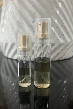 Imagem do Decant Perfume Fem. Ameerat Al Arab Prive Rose Eau de Parfum (EDP)