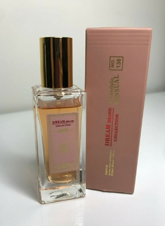 Tubete Dream Brand Colletion N.136 (Ref. Olf. Scandal) Escândalo Sensual 30ml