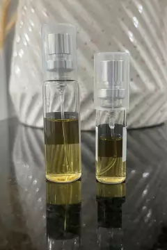 Imagem do Decant Perfume Masc. The Kingdom Eau de Parfum (EDP)