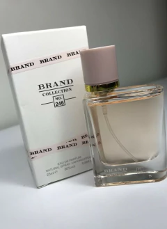 Miniatura Brand Collection N.246 (Ref. Olf. Her) 25ml