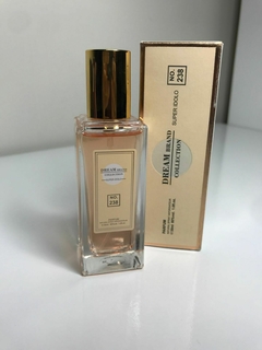 Tubete Dream Brand Collection N.238 (Ref. Olf. Idôle) Super Idolo 30ml