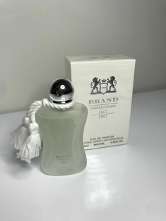 Miniatura Brand Collection N.367 (Ref. Olf. Valaya) 25ml