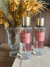 Body Splash Dream Brand Collection Strawberries & Champagne 250ml (Ref. Olf. Strawberries & Champagne - Victoria Secrets)
