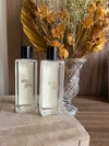Body Splash Angel Gold- Victoria's Secret 250ml