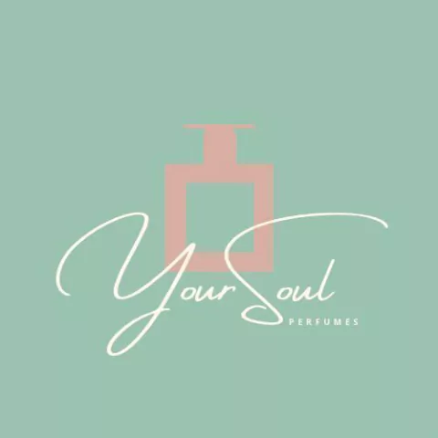 Your Soul Perfumes