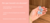 Imagem do banner rotativo Your Soul Perfumes