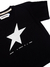 Imagen de Mini Reme Estrella