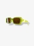 Nro3 Verde - comprar online