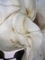 Top Floripondio - tienda online