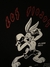 Remera Bugs Bunny en internet